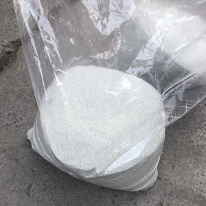 उच्च तापमान वाले सैगगर भट्टियों की उच्च गुणवत्ता वाले जूकोस ब्रांड मध्यम अपवर्तक 57% एल्युमिना अच्छी कीमत - Product Image 3