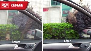 <span class=keywords><strong>Limpiador</strong></span> <span class=keywords><strong>de</strong></span> cristales para ventanas <span class=keywords><strong>de</strong></span> coche, <span class=keywords><strong>limpiador</strong></span> <span class=keywords><strong>de</strong></span> cristales para parabrisas <span class=keywords><strong>de</strong></span> coche, <span class=keywords><strong>limpiador</strong></span> <span class=keywords><strong>de</strong></span> cristales - Product Image 3