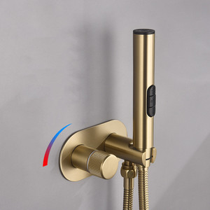 Подгузник для ванной комнаты - Product Image 3