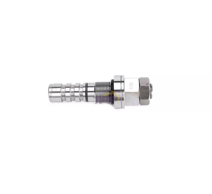 Válvula de alívio da bomba hidráulica, válvula de alívio de controle para komatsu PC60-7 - Product Image 2