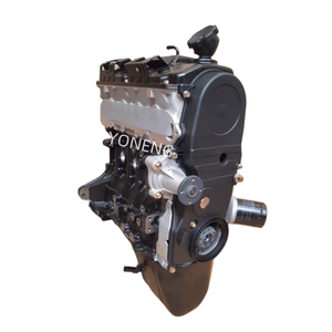 MEILLEUR <span class=keywords><strong>PRIX</strong></span> HAUTE QUALITÉ 1.3L 4G13 Moteur pour <span class=keywords><strong>Mitsubishi</strong></span> Carisma Mirage Lancer Dingo <span class=keywords><strong>Space</strong></span> <span class=keywords><strong>Star</strong></span> - Product Image 6