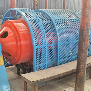 Cable de Acero Galvanizado en Espiral, Delgado, de 10 mm, 1*7, de Acero al Carbono, para Cercas Eléctricas, Teleféricos y Construcción - Product Image 5