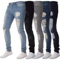 Vêtements en surplus, marques de vêtements, pantalon en jean pour hommes et garçons, prix super bas, surplus de marques, jeans en denim, jeans skinny, jeans droits