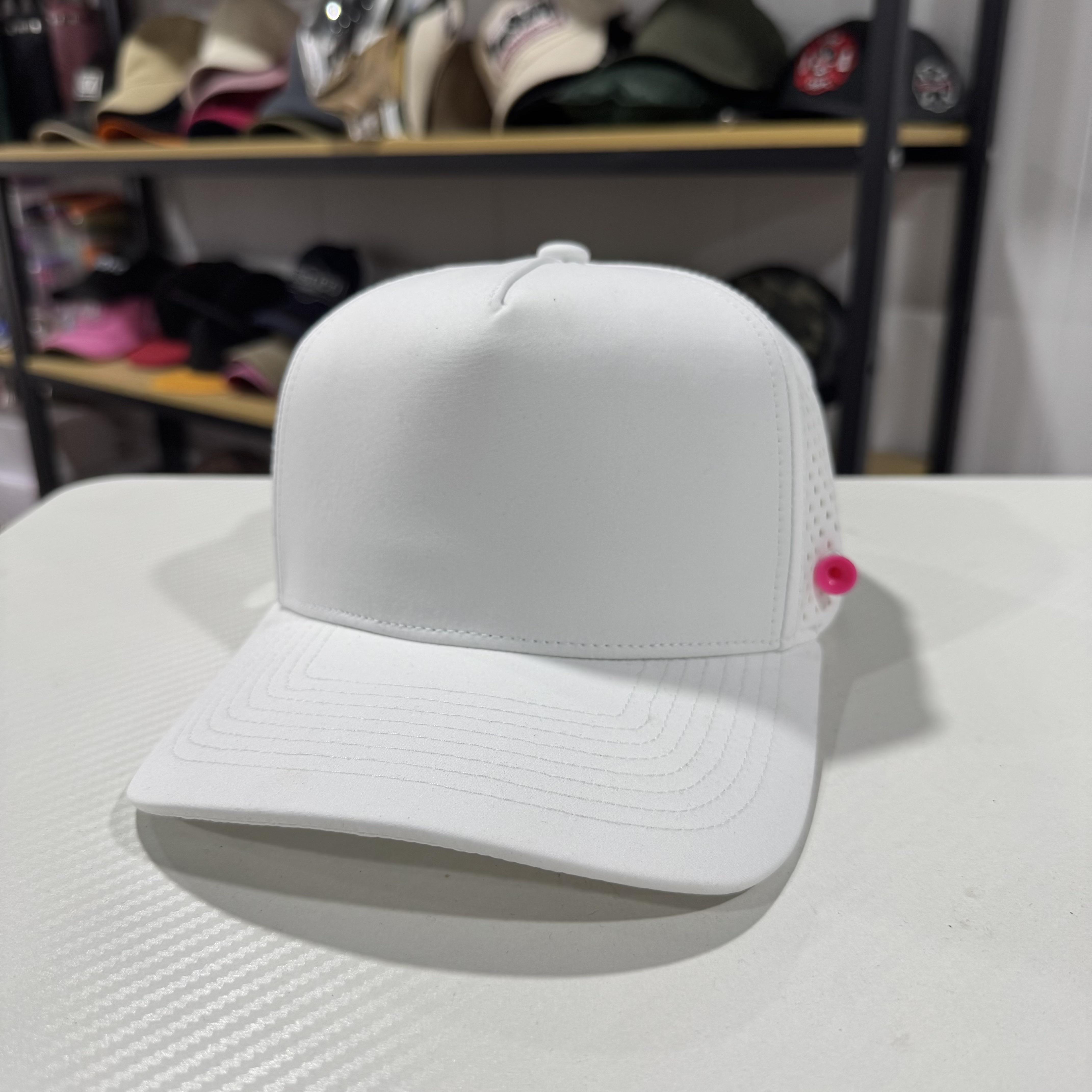 Online Free Cowboy Hat Logos Cowboy Hat Logo Maker Logo Hat