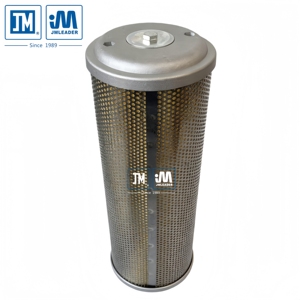 JM XY-20 DN50 Stainless Steel Muffler Pneumatic Diaphragm <strong>Pump</strong> <strong>Air</strong> Compressor Adsorption Dryer Compressed <strong>Air</strong> 6 Month Warranty - Product Image 6