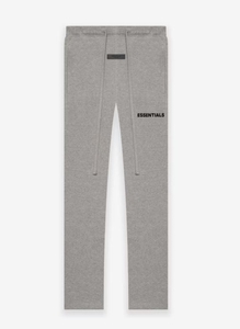Collection SS22 : Essentiels les plus vendus – Fabricant de vêtements de marque – <span class=keywords><strong>Sweat</strong></span> à capuche personnalisé pour homme et ensemble de survêtement de sport (pantalon de jogging) – Ropa Automne - Product Image 6