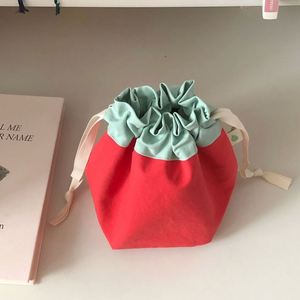 Promotional Reusable Organic Cotton Jewelry Storage <b>Pouch</b> Bags Custom Recycle Beige Muslin <b>Pouch</b> 100% Cotton <b>Drawstring</b> Bag - Product Image 6