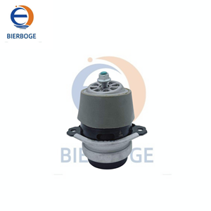 อะไหล่ยานยนต์ขายดี ขายึดเครื่องยนต์ รุ่น 7L6199131A สำหรับ Audi Q7 และ Volkswagen Touareg 7L6 199 131 a - Product Image 2