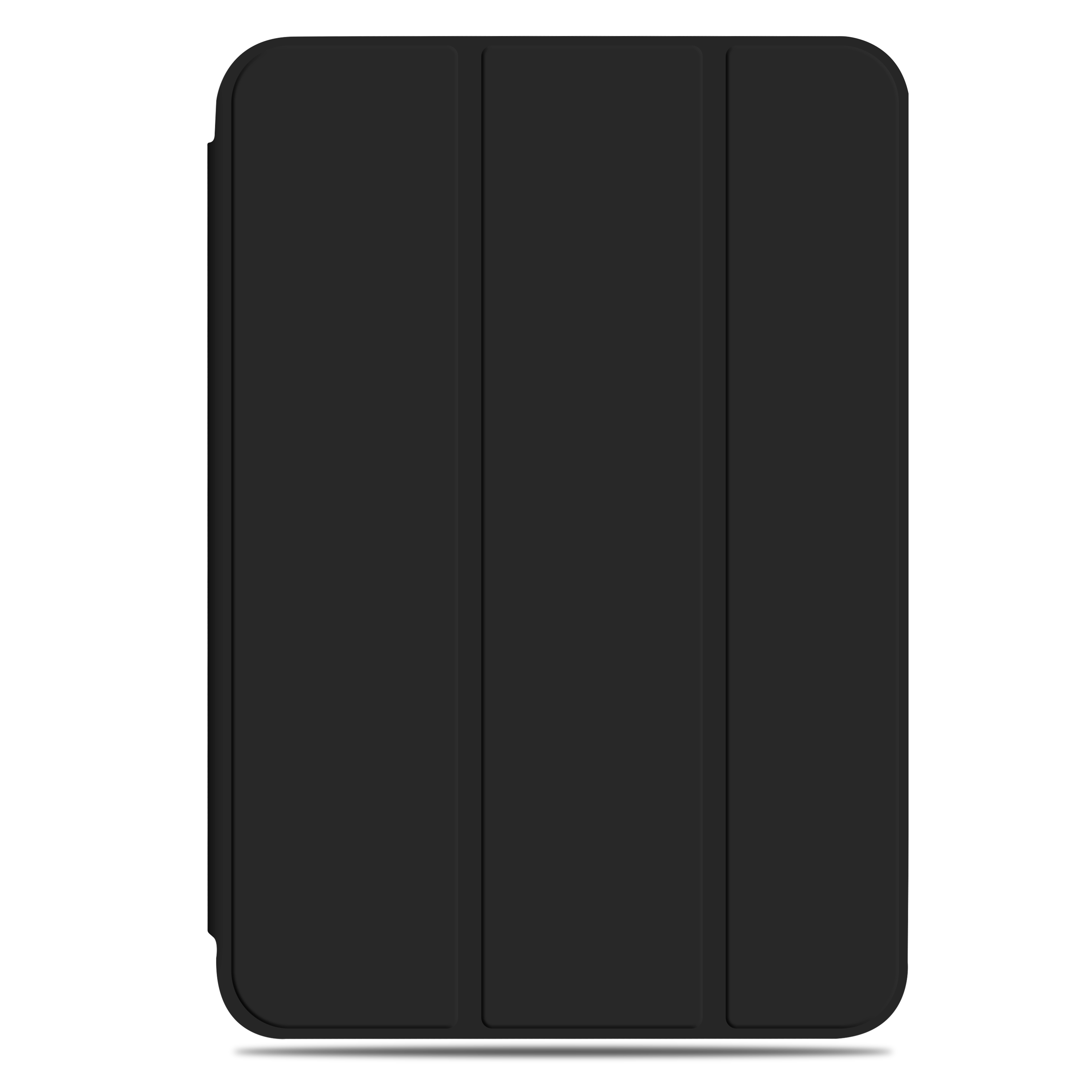 Noir