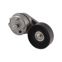 LR011335 039517 Auto Engine Systems Tensioner Assembly Tensioner Pulley for LAND ROVER RANGE ROVER IV RANGE ROVER SPORT II