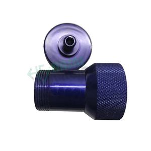 Nano Fat Filter Set CON Instrumentos de transferencia Instrumentos de cirugía plástica - Product Image 4