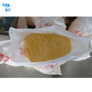 Nhà Máy Chế Biến Ngô Siêu Trắng - Product Image 5