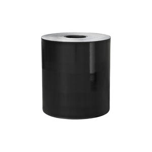 แผ่นโฟม hyfoam S PP 2.5T แผ่นโฟม PP ขยายตัวสูงสำหรับบรรจุภัณฑ์แผ่นหลังและส่วนประกอบยานยนต์ - Product Image 5