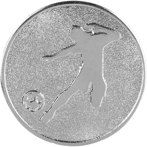 Monedas Personalizadas al por Mayor para Sorteos de Árbitros de Fútbol Americano, Monedas de Desafío de la <span class=keywords><strong>NFL</strong></span> - Product Image 5