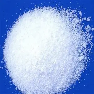 Haihua Supply Chain Industrial Salt Rotary Dryer Rock Salt Use In Industry Industrial Salt Mill