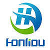 Shenzhen Honliou Technology Co., Ltd. logo