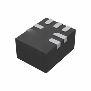 10 VFQFN MP3309LGQG-Z Acheter en ligne Composants électroniques BOM IC En stock Gestion de l'alimentation (PMIC) - Product Image 1