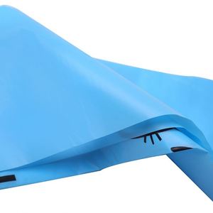 Factory Biodegradable Pet Dog Poop <b>Bags</b> <b>Compostable</b> for Pet Dog Poop Waste <b>Bag</b> - Product Image 5