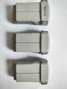 95% ใหม่เอี่ยม ระดับมืออาชีพ ของมือ<span class=keywords><strong>สอง</strong></span> เหมาะสำหรับ <span class=keywords><strong>DJI</strong></span> <span class=keywords><strong>Mini</strong></span> 3 Pro พร้อมกล้อง 4K รีโมทคอนโทรล 12 กม. บินได้นาน 47 นาที - Product Image 5