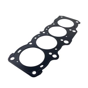 Низкая цена оптовая продажа 11115-28040 2.4l 2AZ производитель, прокладка головки цилиндров для Toyota Camry Rav4 11115-28012 - Product Image 1