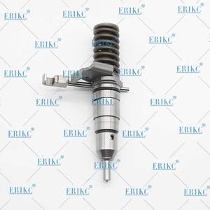 หัวฉีดคอมมอนเรล ERIKC 127 8207 <span class=keywords><strong>0R</strong></span> 8867 รุ่น 1278207 <span class=keywords><strong>0R</strong></span>-8867 ปั๊มน้ำมันดีเซล 127-8207 0R8867 - Product Image 4