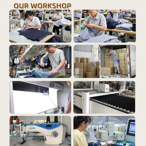 Produttori di <span class=keywords><strong>Abbigliamento</strong></span> Personalizzato OEM ODM di Guangzhou, <span class=keywords><strong>Abbigliamento</strong></span> Femminile Personalizzato 2026, Vendita all'Ingrosso di Abiti Casual di Alta Qualità - Product Image 4