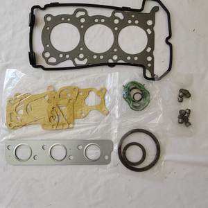 <span class=keywords><strong>4g93</strong></span> इंजन के लिए <span class=keywords><strong>4g93</strong></span> सिलेंडर हेड गैसकेट md970445 md97445 md974394 - Product Image 2