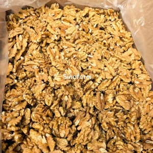 Nueces de Gran Tamaño al por Mayor, Nueces con Cáscara, Frutos Secos, Nueces Naturales Crudas para Hornear - Product Image 4