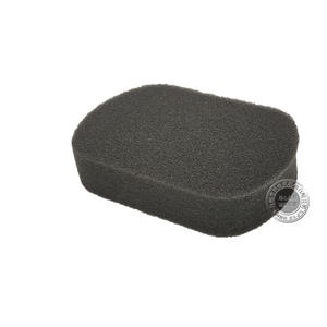 Robin EY20 167F Dry Gasoline Engine Air <b>Filter</b> Element <b>Sponge</b> <b>Filter</b> Agricultural Machinery Repair Parts - Product Image 1