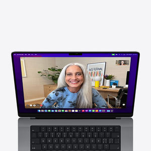 <span class=keywords><strong>2021</strong></span> alta calidad Pro venta al por mayor portátil original 16 pulgadas 1F3 y 1H3 Notebook ordenadores portátiles usados - Product Image 4