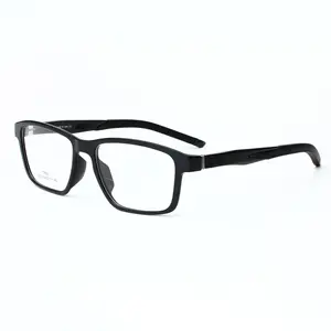 2023 Custom TR 90 Frames Optical Eyewear Spectacle Frames For Eye Glasses