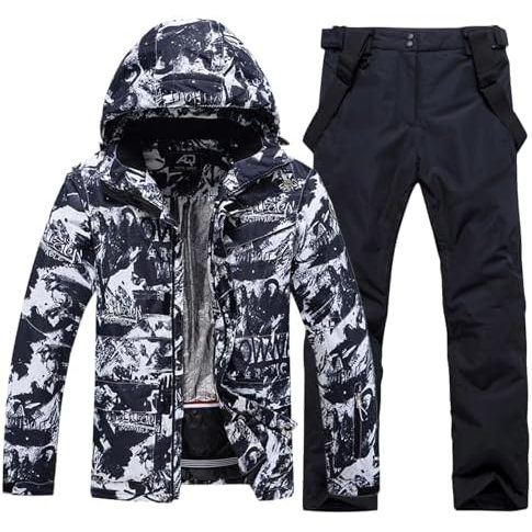 Ty209noir