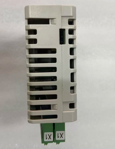 บอร์ดสื่อสารหุ่นยนต์ DAQC1031 (3HAC058664-001) - Product Image 4