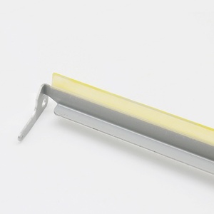 ใบมีดกลองสำหรับ Xerox 700/C75/J75/700I/770/550/560/570/7780/6680 - Product Image 4