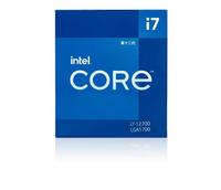 Mejor Precio Oferta computadora de escritorio en Tel I3 I5 10100 10105 12400 12400F I7 13700 Six Core LGA 1200 CPU Prprocessor