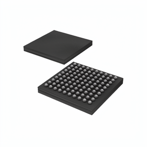 Manufacturer Channel Electronics Component DS33ZH11+ Interface - Product Image 1