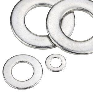 M2M3M4M5M6M7M8 - Product Image 5