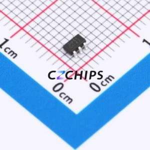 Amplificador operacional de chip IC de circuito integrado CAD8051 SOT-23-5 nuevo y original - Product Image 1