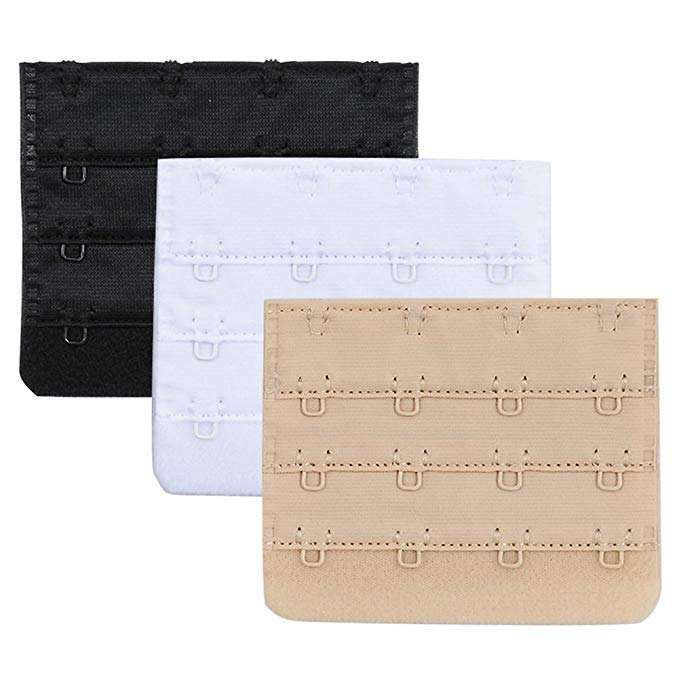 DBT4 5cm de longueur, 7,5 cm de largeur.