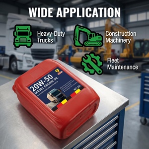 <span class=keywords><strong>Huile</strong></span> <span class=keywords><strong>moteur</strong></span> professionnelle 5W30 pour voitures avec certificat CE - Product Image 4