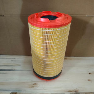 Élément de filtre à air Manny 1000084225 Pièce de compresseur industriel pour une compression d'air efficace - Product Image 4