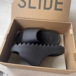 Sandalias de Playa de Verano de Espuma Viscoelástica EVA Yezee de Alta Calidad para <span class=keywords><strong>Hombre</strong></span>, Ligeras, de Lujo, Minimalistas y Casuales para Exteriores - Product Image 4