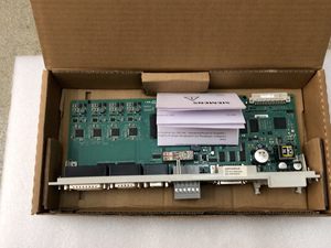 Bloc de contrôle numérique 6SN1118-0DK23-0AA2 PLC - Product Image 3