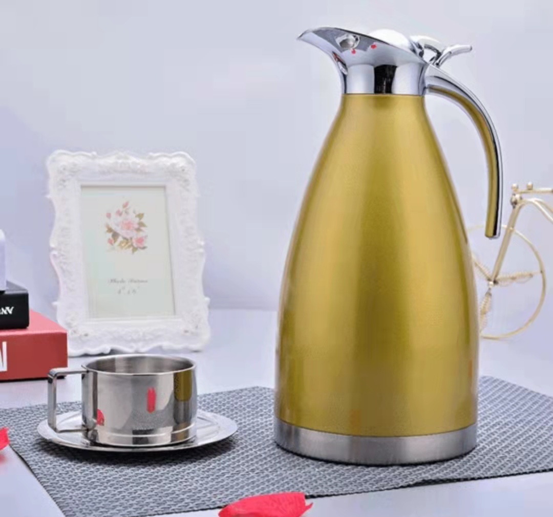 สีเหลือง