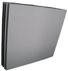 Servicio personalizado de cuerpo completo, venta al por mayor, imágenes verdaderas de alta calidad, <span class=keywords><strong>espejo</strong></span> plateado a prueba de humedad, utilizado <span class=keywords><strong>en</strong></span> la decoración interior del hogar - Product Image 4