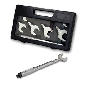 OB576035 - ออร์บิส - Product Image 1