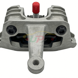 Soporte de motor de alta calidad BRACKET ASSY-ENGINE MTG 21810-F2100 21810F2100 para Hyundai Accent 21810 F2100 - Product Image 4