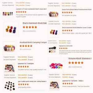 مفتاح تشغيل/إيقاف للجيتار طراز Gp200 Effect Dinner Gt 100، دواسة صدى للجيتار، مقبض للجيتار والكمان والباس من نوع Boss <span class=keywords><strong>Hofner</strong></span> - Product Image 4