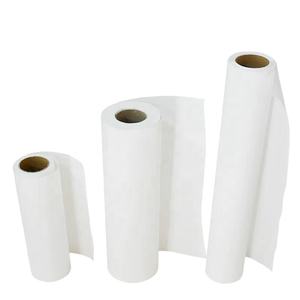 <span class=keywords><strong>Papier</strong></span> de <span class=keywords><strong>transfert</strong></span> de sublimation à séchage rapide <span class=keywords><strong>professionnel</strong></span> Chine fabricant <span class=keywords><strong>papier</strong></span> de <span class=keywords><strong>transfert</strong></span> de chaleur par sublimation de qualité stable - Product Image 3