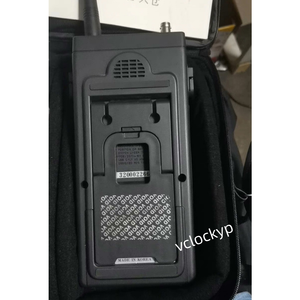 Analizador de Espectro Portátil Protek3200 Usado (1 Unidad) - Product Image 3